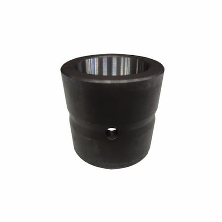 Aftermarket Steering Cylinder Bushing FRB10-0243